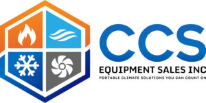 CCS Logo