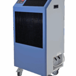 Oceanaire 2OAC1811 vs Airrex HSC-18R: 1.5-Ton Comparison