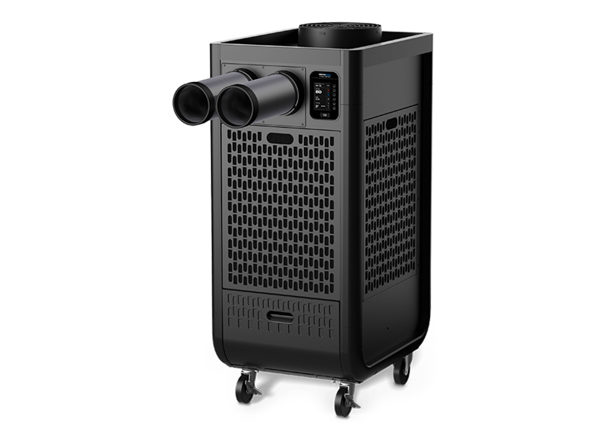 Climate Pro X14 Spot Cooler | Climate Control Solutions