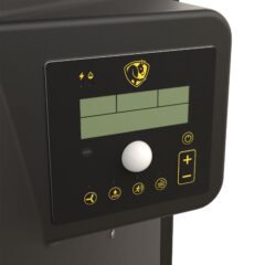 Cool Space 500 Evaporative Cooler/Swamp Cooler - Image 3