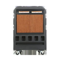Portacool Jetstream 220 Evaporative Cooler/Swamp Cooler - Image 2