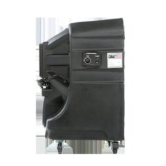 Portacool Jetstream 220 Evaporative Cooler/Swamp Cooler - Image 4