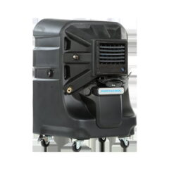 Portacool Jetstream 220 Evaporative Cooler/Swamp Cooler - Image 3