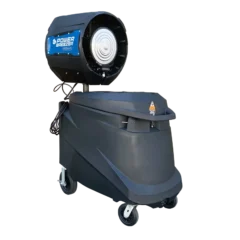 Power Breezer Mach 4+ Evaporative Cooler/Swamp Cooler - Image 4