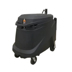 Power Breezer Mach 4+ Evaporative Cooler/Swamp Cooler - Image 2