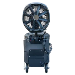 Power Breezer Titan Evaporative Cooler/Swamp Cooler - Image 4