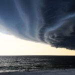 Why Portable Climate Control Solutions Are Essential After Hurricanes