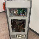 Airrex USA / Climate Control Solutions — 2025 EPA Refrigerant Regulations: What HVAC Distributors Need to Know