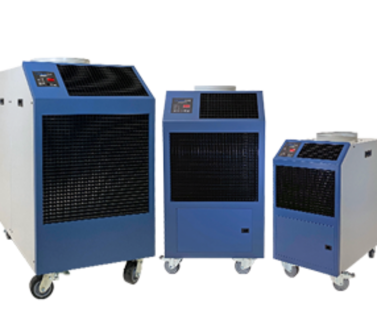 Oceanaire Product Family