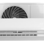 Climate Control Solutions: Your Preferred Source for Airrex USA Portable Air Conditioners