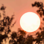 Spot Cooler vs. Traditional HVAC: Which is Better for Emergencies?