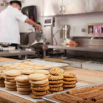 How Bakeries Stay Cool with Portable Water-Cooled AC Solutions