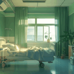 Why Buying Portable Cooling Equipment Makes Sense for Industrial Facilities