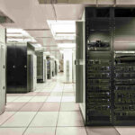 From Server Closets to Production Floors, Size Portable Spot Coolers the Smart Way