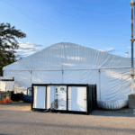 Portable Cooling Solutions for Events: Keep Guests Comfortable Anywhere