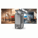 Why Choose R-454B Refrigerant in 2026