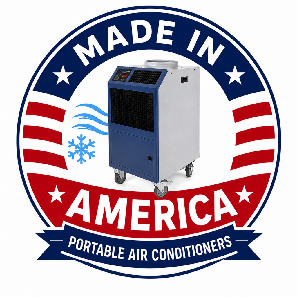 OA Made in America