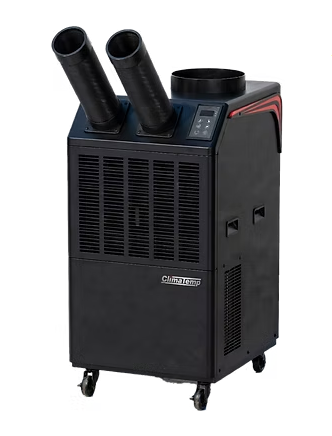 ClimaTemp CPTH-12EX