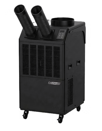 ClimaTemp CT-12EX