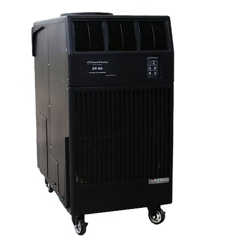 ClimaTemp CT-60EX