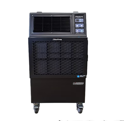 ClimaTemp CTW-18EX