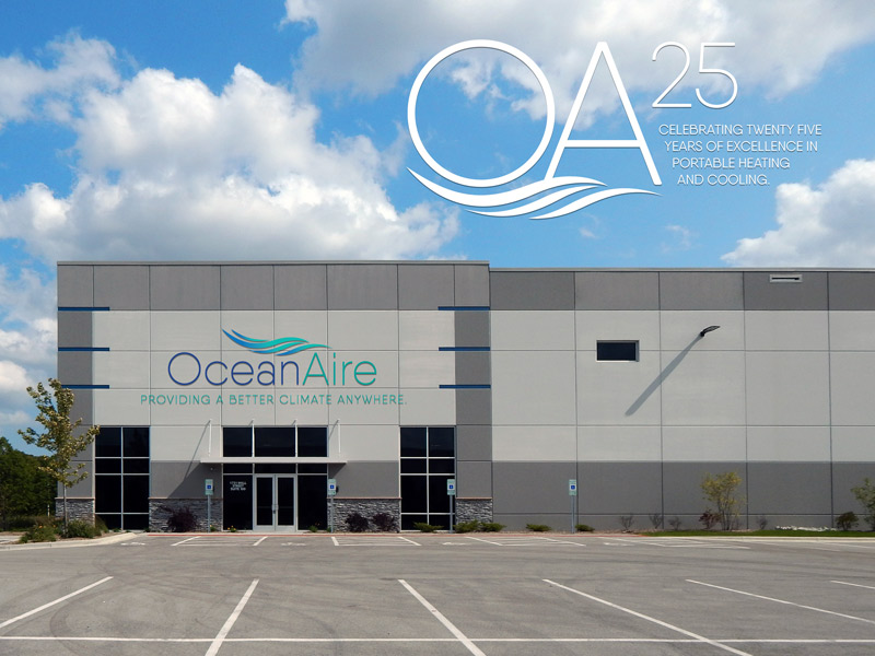 OceanAire-Mount-Prospect-Illinois