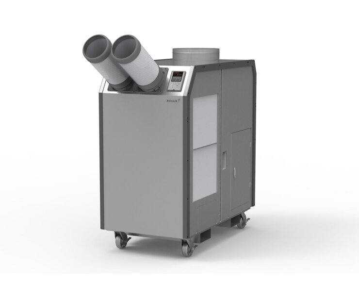 Spot Cooler Blog Image 3